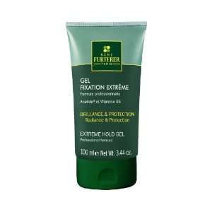  Extreme Hold Gel