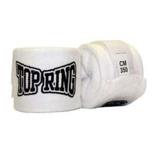  New Pair of Boxing Cotton Hand Wraps MMA Kickboxing 