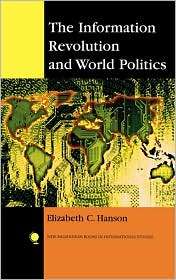   , (0742538524), Elizabeth C. Hanson, Textbooks   