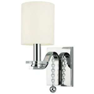  Hudson Valley Bolton Collection 12 1/2 High Wall Sconce 