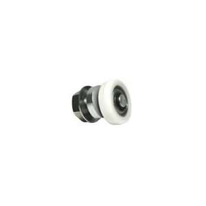  Dorma DS0651 000 Antirise Offset Roller Assembly