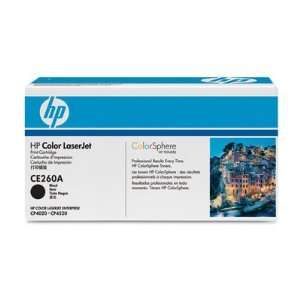  Hp 647a Color Lj Cp4025/Cp4525/Cm4540 Series Smart Print 
