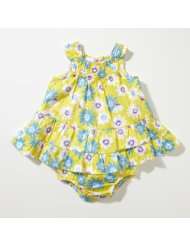  Little Bitty   Kids & Baby / Clothing & Accessories