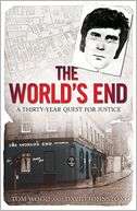 The Worlds End A Thirty year Quest for Justice