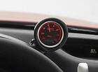 NEW Genuine Subaru SPT Boost Gauge 2008 2011 WRX STi