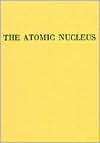   Nucleus, (0898744148), Robley D. Evans, Textbooks   