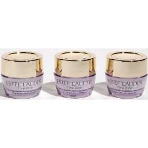   Wrinkle Reducing Cream Creme SPF 15 Normal & Combination Skin (Each 0