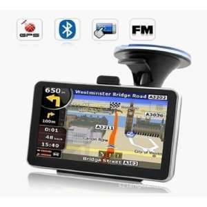   rearview system (with cable) portable GPS navigation Electronics