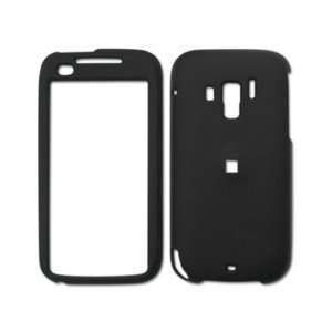   Case for T Mobile HTC Touch Pro 2 / AT&T Tilt  