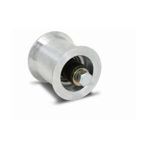  Weiand 7027 Idler Pulley Assembly Automotive