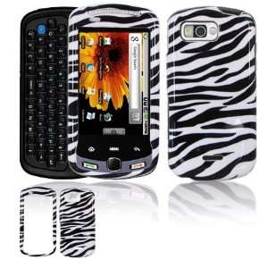  Design Hard Accessory Faceplate Case Cover for Samsung Moment M900