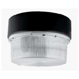  Round Canopy Light Fixture 11