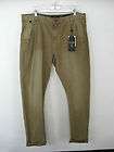 new mens guess jeans alfie chino $ 49 00  see suggestions