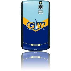   8330 (George Washington University Gwu) Cell Phones & Accessories