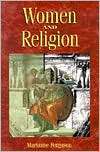   Religion, (0023370017), Marianne Ferguson, Textbooks   