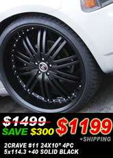 WE BUY YOUR RIMS, FEEL FREE TO GIVE US CALL 888.240.5080 BRIAN **