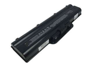 For SONY Battery CCD TR64 TR65 TR66 Handycam Video 8  