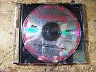 software toolworks world atlas version 4 pc cd 1993 returns