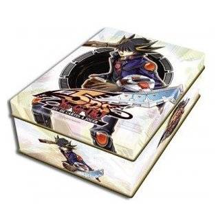   2008 Montage Dragon Collectors Tin   Limited Edition   Out of Print