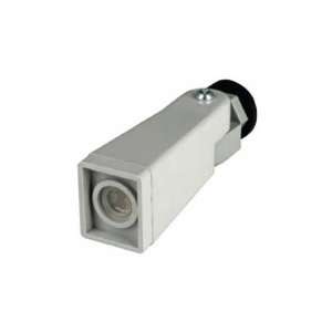 Swivel Photo Control   Thermal Type Photocell   110 130V 