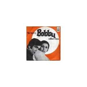  Bobby ( Dvd ) Rishi Kapoor / Dimple, 