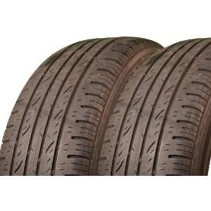  205/65/16 Kumho Solus KH16 94H 40% Automotive