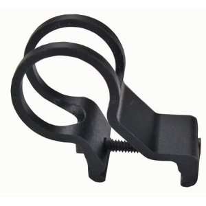  American Tactical Imports Weapon Mount for Flashlight 