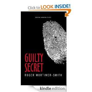 Start reading Guilty Secret  Don 
