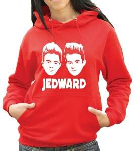 Justin Bieber Hoody   Limited Edition   (PC1334)  