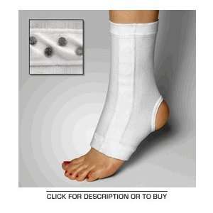  Japanese Magnetic Ankle Wrap