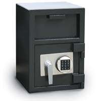 sentry safe a name you know and trust family owned spanning three 