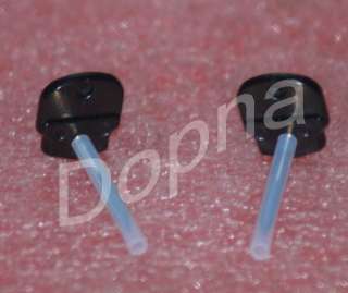 Original S969 Electrodes (For FITEL S178, S123A, S123C, Fsuion 