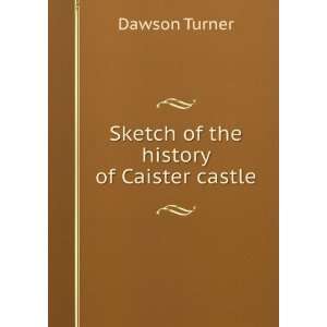   different individuals of the Paston family  Dawson Turner Books