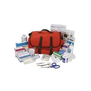    Medique Products   Standard Trauma Kit