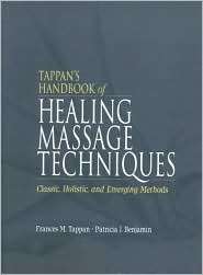   Methods, (083853676X), Frances M. Tappan, Textbooks   