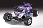 10 Weight Grade Nitro RC 15 CXP HSP HPI CEN Losi  