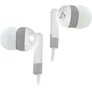  Earbud Stereo Headphones Electronics
