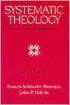   Vol. 2, (0800624610), Francis S. Fiorenza, Textbooks   