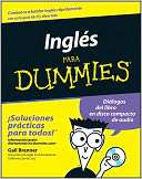   English language Textbooks for Spanish speakers