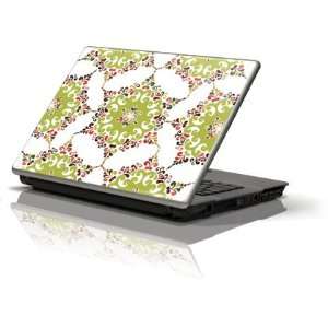   Pattern skin for Apple Macbook Pro 13 (2011)