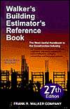   , (091159227X), Frank R. Walker Company, Textbooks   