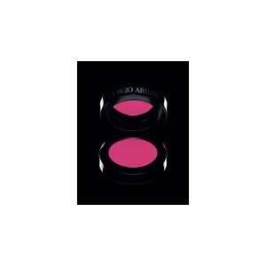  GiorgioArmani lip wax Beauty