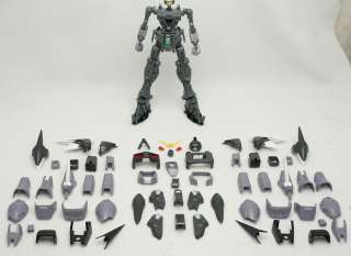   Gundam MG 1/100 139 Deathscythe Hell XXXG 01D2 Model Kit GMG172  