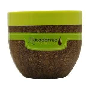 Macadamia Oil Macadamia Oil By Macadamia Natural Oil   Deep Repair 
