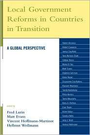   In Transition, (0739115715), Fred Lazin, Textbooks   