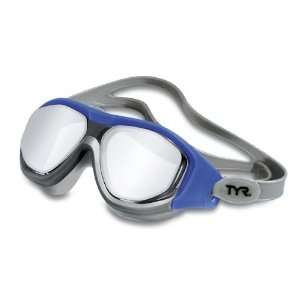 TYR SwimMask Watersports Mask