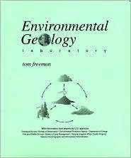   Laboratory, (0471471984), Tom Freeman, Textbooks   