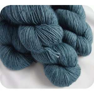    Madelinetosh Merino Light   Well Water Arts, Crafts & Sewing