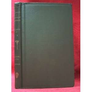   Music   [Complete in 2 Volumes] Frances (1867 1957) Densmore Books