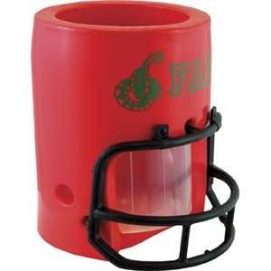  Huddle Cup Can Cooler   custom (min 144) Sports 
